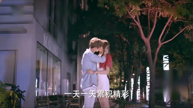 妙鸭相机app下载官网