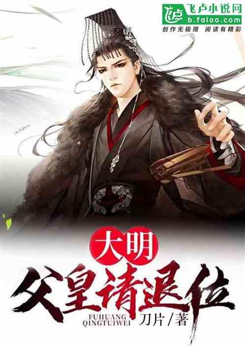 小猫钓鱼正版下载中文版