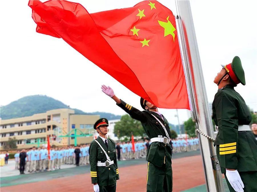 虫虫助手下载