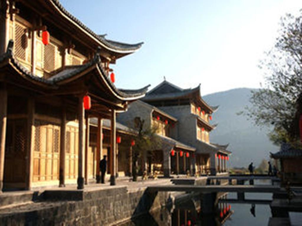 沪江开心词场